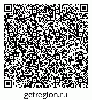 79633595551
