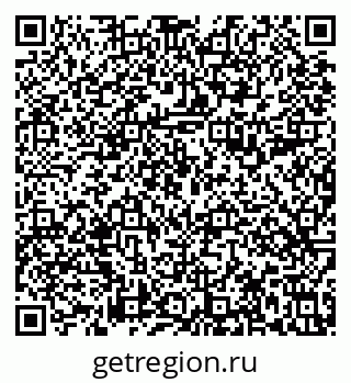 79633595552