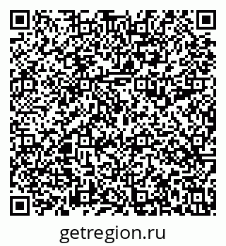 79633595554