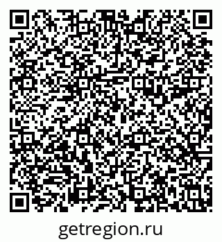 79633595555