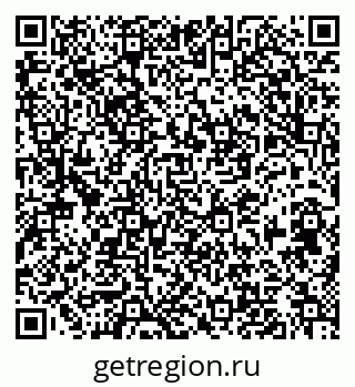 79633595557