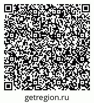 79633595560
