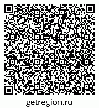 79633595561