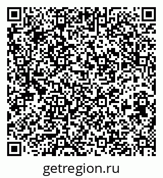 79633595562