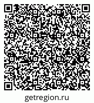 79633595563