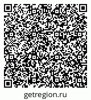 79633595564