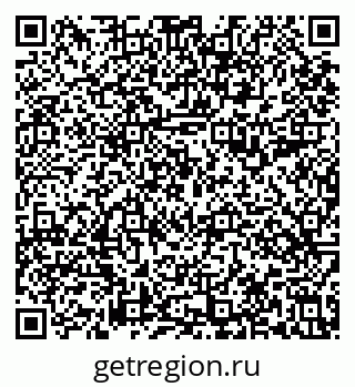 79633595565