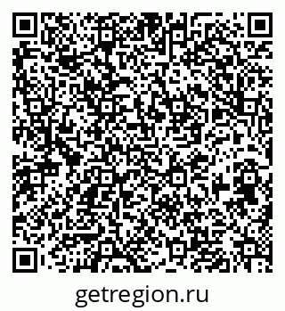 79633595568
