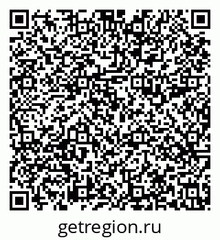 79633595569