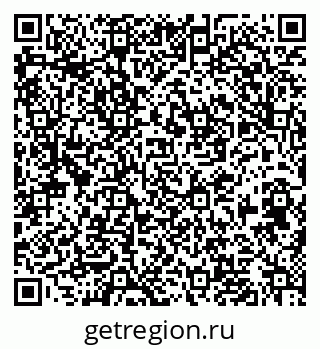 79633595570