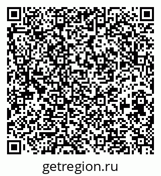 79633595571
