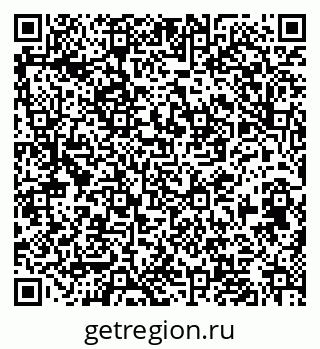 79633595572