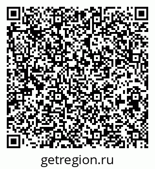 79633595574