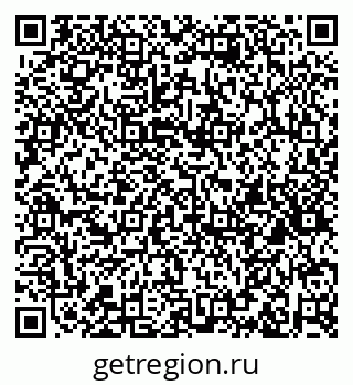 79633595578