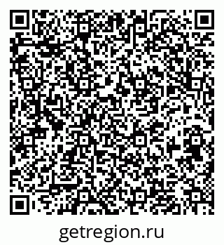 79633595579