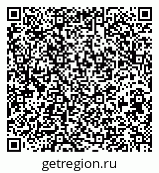 79633595581