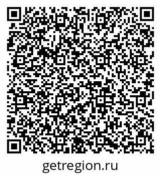 79633595584