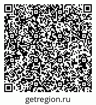 79633595585