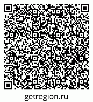 79633595586