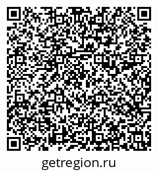 79633595588