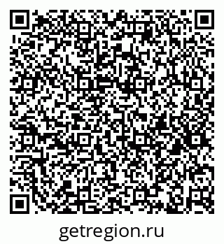 79633595589