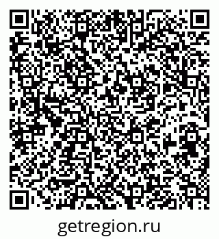 79633595591