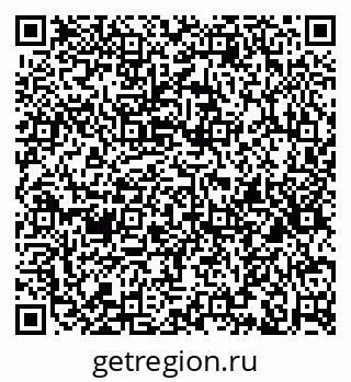 79633595592