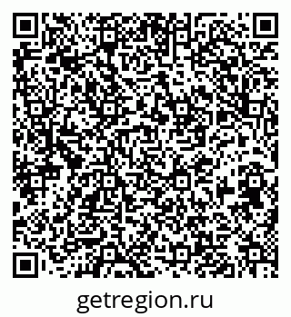 79633595596