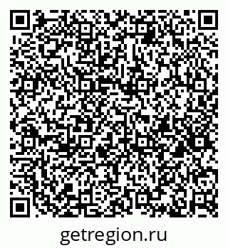 79633595601