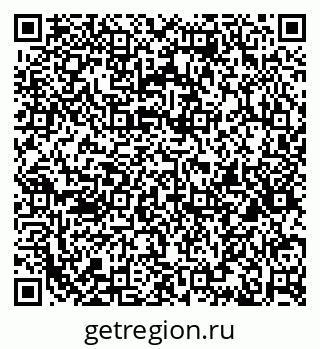 79633595603