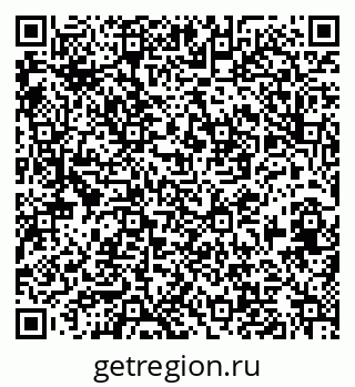 79633595610