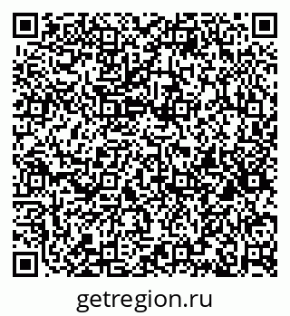 79633595613