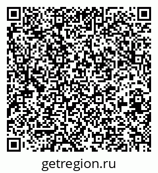 79633595614