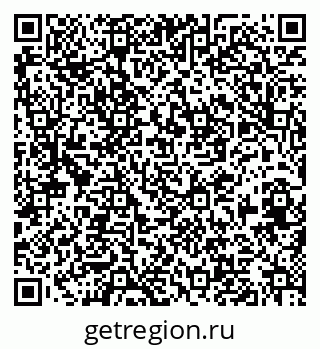 79633595618