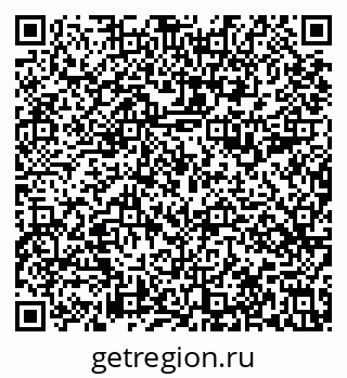 79633595620