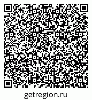 79633595621