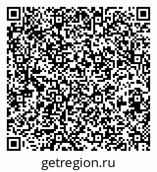79633595626