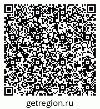 79633595627