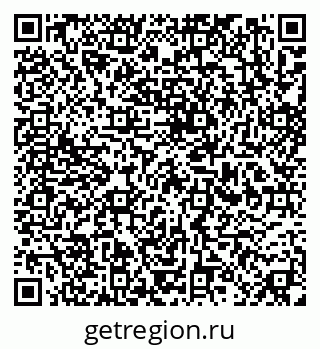 79633595628