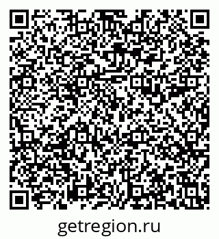 79633595646