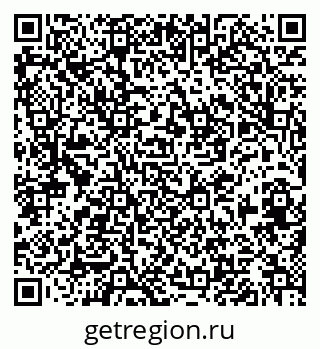 79633595647