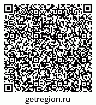 79633595650