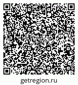 79633595652