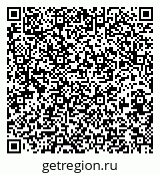 79633595655