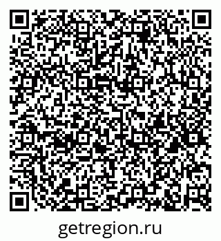 79633595659