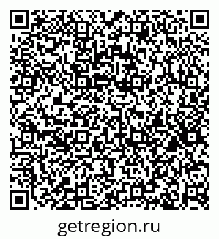 79633595660