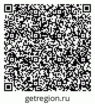 79633595666