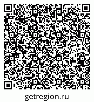 79633595668