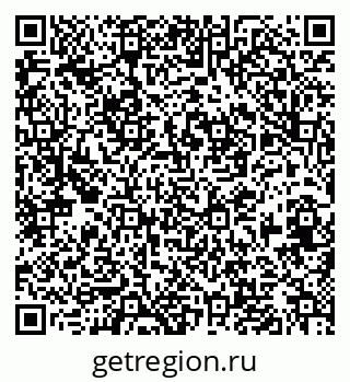 79633595669