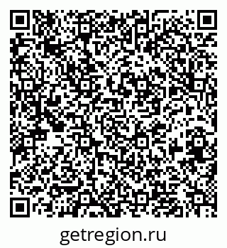79633595670
